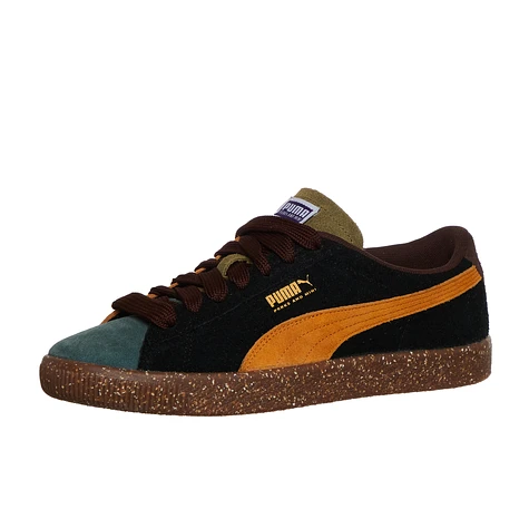 Puma x P.A.M. - Suede VTG P.A.M.