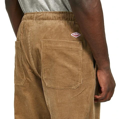 Battenwear - Active Lazy Pants. Never a more perfect time for them.
