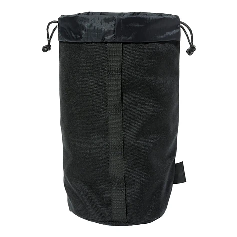 Battenwear - Stuff Bag V.2