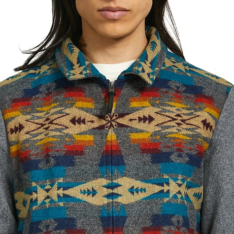 Pendleton - Redmond Coat