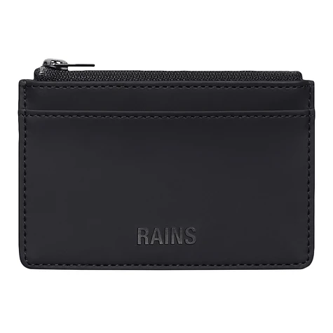 RAINS - Zip Wallet