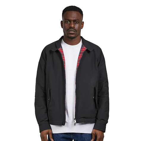 Baracuta - G4 Jacket