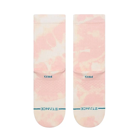 Stance - Relevant Crew Socks