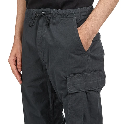 orSlow - Easy Cargo Pants