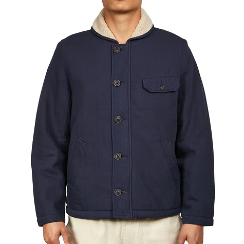 Universal Works - N1 Jacket