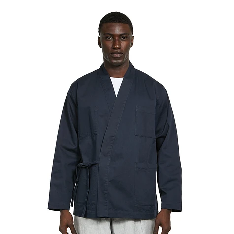 Universal Works - Kyoto Work Jacket