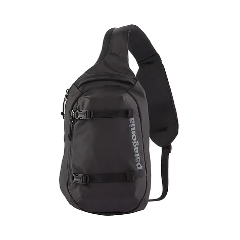 Patagonia - Atom Sling 8L