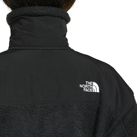 The North Face - 94 High Pile Denali Jacket