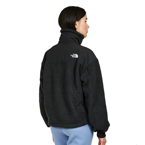 The North Face - 94 High Pile Denali Jacket