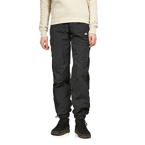 The North Face - Convin Pant
