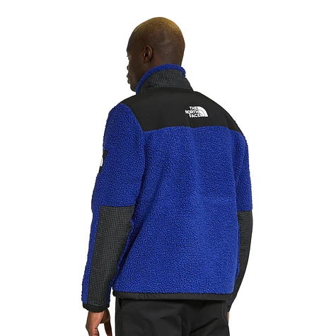 The North Face - Seasonal Denali Jacket