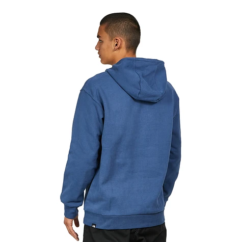 The North Face - City Standard Hoodie