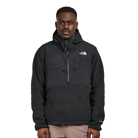 The North Face - Denali Anorak