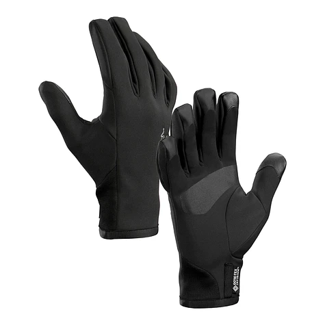 Arc'teryx - Venta Glove