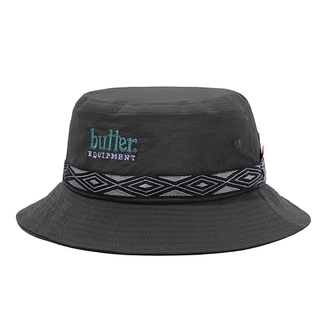 Butter Goods - Equipment Bucket Hat