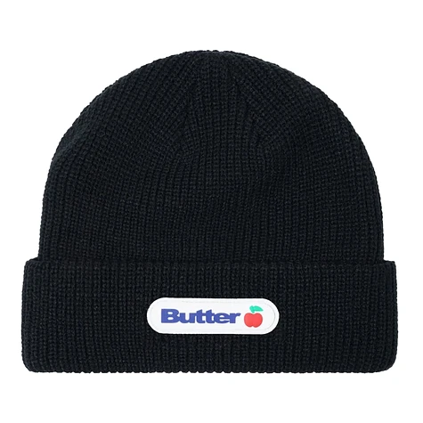 Butter Goods - Apple Beanie