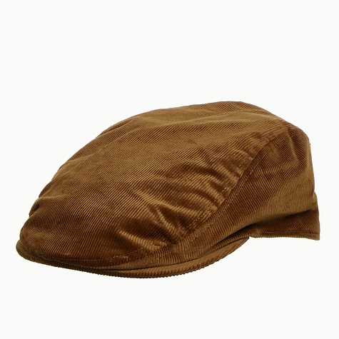 Kangol - Cord Cap