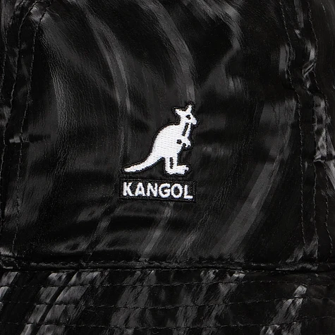 Kangol - Optic Casual Hat