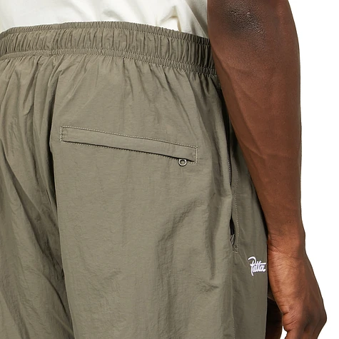 Patta - Athletic Track Pants