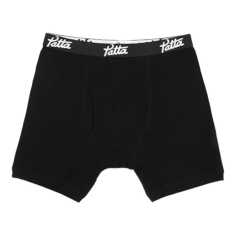 Patta - Underwear Boxer Briefs 2-Pack
