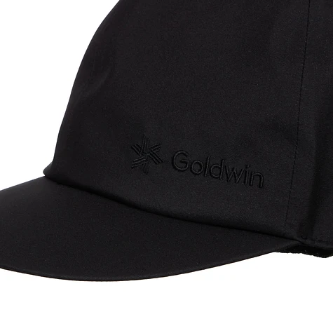 Goldwin - Gore-Tex Fly Air Cap