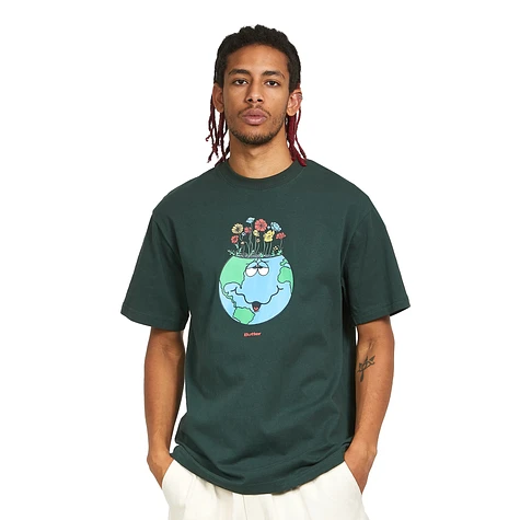 Butter Goods - Grow Tee