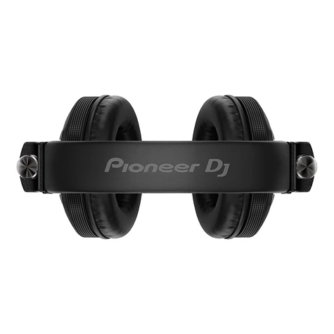 Pioneer DJ - HDJ-X7 Pro