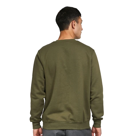Dickies - Oakport Sweatshirt