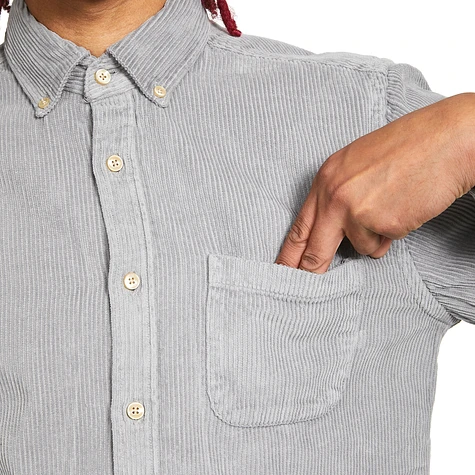 Portuguese Flannel - Lobo Shirt