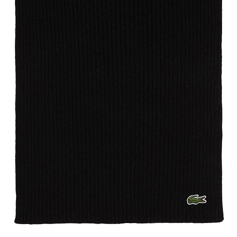 Lacoste - Scarf