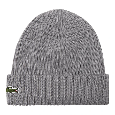 Lacoste - Knitted Cap