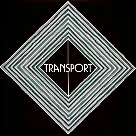 Transport - Transport