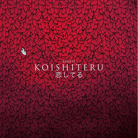 Kuartz - Koishiteru