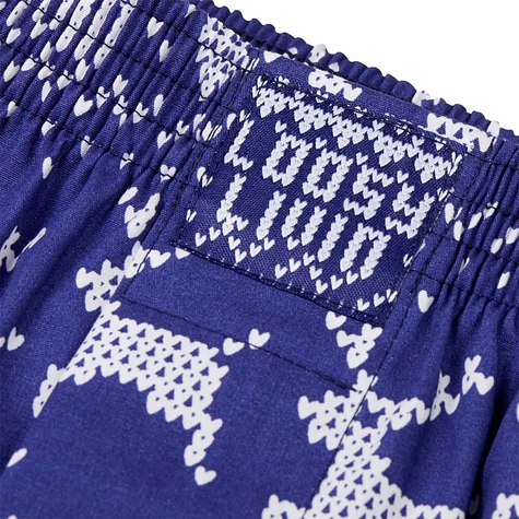 Lousy Livin Underwear - Scandi Boxershorts