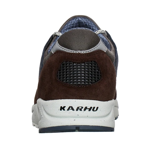 Karhu - Aria 95