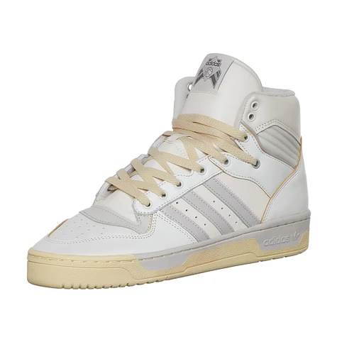 adidas - Rivalry Hi