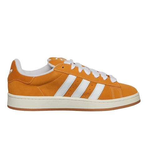 adidas - Campus 00s