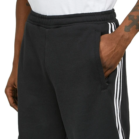 adidas - 3-Stripe Short