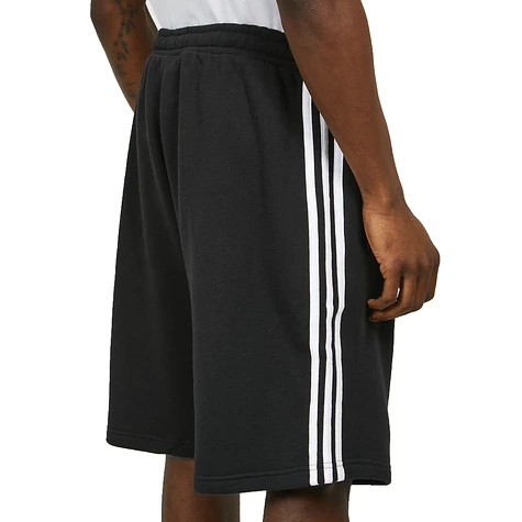 adidas - 3-Stripe Short