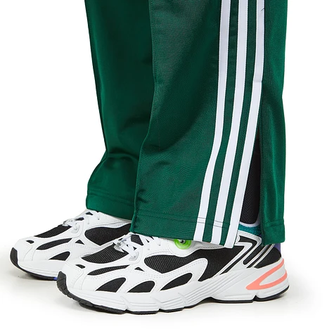 adidas - Firebird Track Pants Primeblue