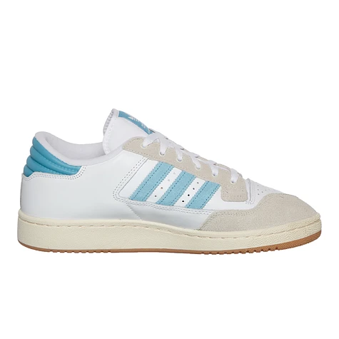 adidas - Centennial 85 Lo