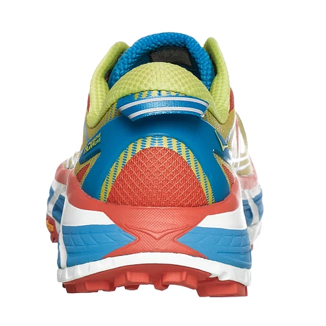 HOKA - Mafate Speed 2