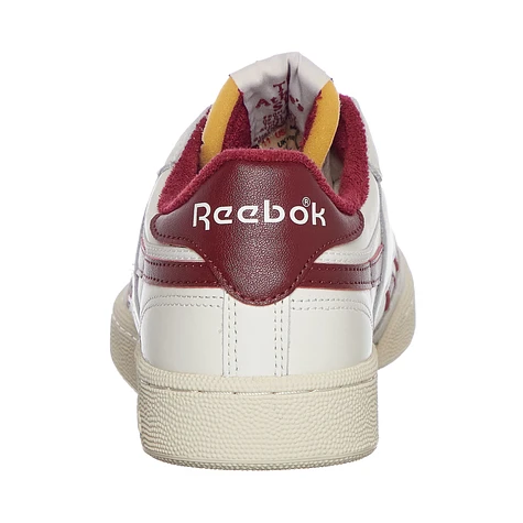 Reebok - Club C Revenge Vintage