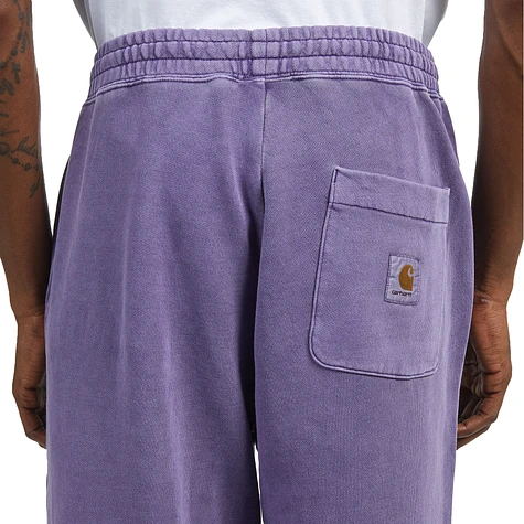 Carhartt WIP - Nelson Sweat Pant