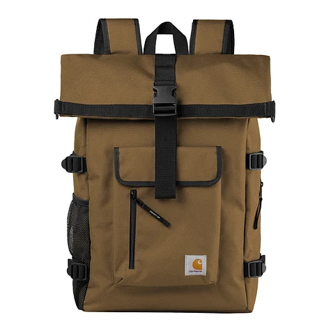 Carhartt WIP - Philis Backpack