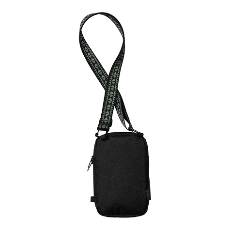 Carhartt WIP - Sylvan Travel Bag