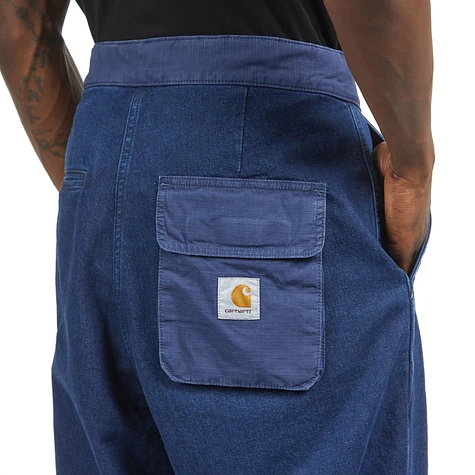 Carhartt WIP - Alma Pant