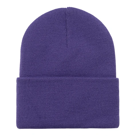 Carhartt WIP - Ashley Beanie