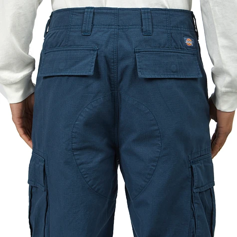 Dickies - Eagle Bend Pants