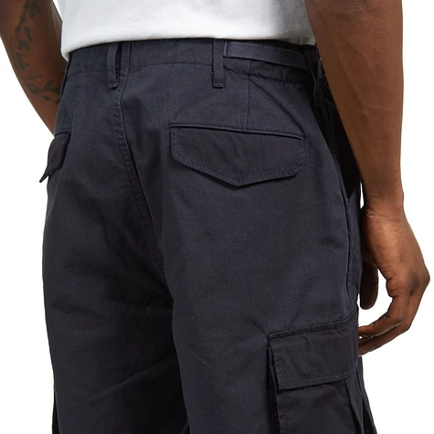 nanamica - Cargo Shorts